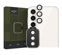 HOFI KAMERAS VĀCIŅŠ CAMRING PRO+ GALAXY S23 FE BLACK | 9319456606454  | 9319456606454 | 9319456606454