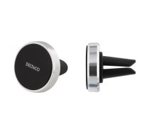 Holder DELTACO magnetic / ARM-234 | 201702240004  | 733304802360 | ARM-234