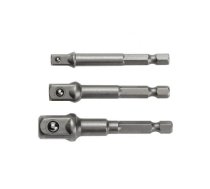 Holders for screwdriver bits | HT1S445  | HT1S445