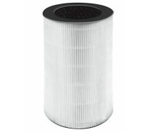 Homedics AP-T30FLR HEPA-Filter | T-MLX41163 | 5010777150483