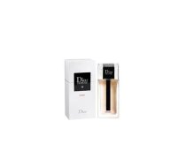 Homme Sport EDT | 3348901627320 | 3348901627320 | 33030010