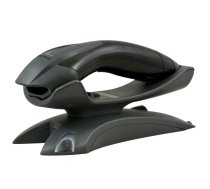 Honeywell Voyager 1202G (1202G-2USB-5) Barcode Scanner | 1202G-2USB-5  | 843701432304