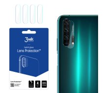 Honor 20 Pro - 3mk Lens Protection™ screen protector | 3mk Lens Protection(23)  | 5903108222020 | 3mk Lens Protection(23)