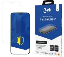 Honor 200 Lite - 3mk FlexibleGlass | 5903108581561 | 5903108581561