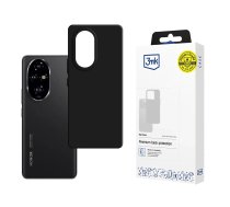 Honor 200 Pro - 3mk Matt Case | W-3MatCas-Ho2000P | 5903108575980 | 39269097