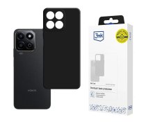 Honor 200 Smart - 3mk Matt Case | W-3MatCas-H200S | 5903108613583 | 39269097