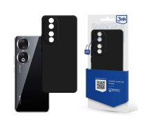 Honor 90 - 3mk Matt Case | 3mkMattCase(555) | 5903108560399 | 39269097