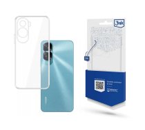 Honor 90 Lite - 3mk Clear Case | 3mkClearCase(482) | 5903108556866 | 39269097