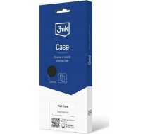 Honor 90 Lite - 3mk Matt Case | 5903108556873 | 5903108556873