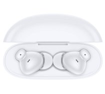Honor Choice Earbuds X5 Pro White | HONORX5PROWHITE  | 8596311240973 | HONORX5PROWHITE