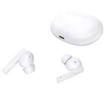 Honor Choice Earbuds X5 White | 5504AAGN  | 6975840260133 | 5504AAGN