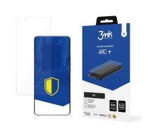 Honor Magic 4 Ultimate - 3mk ARC+ screen protector | 3mk ARC+(1011)  | 5903108483292 | 3mk ARC+(1011)