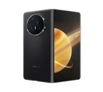 HONOR MAGIC V3 12+512GB Viedtālrunis Black | 000000PM | 6936520851560