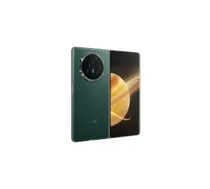 HONOR MAGIC V3 Viedtālrunis 12+512GB Green | 000000PK | 6936520851577