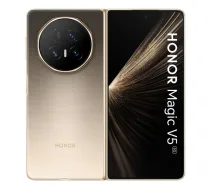 HONOR Magic V5 16/512GB Gold | Maybach-N49D | 6936520873579