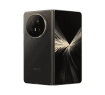 HONOR MAGIC V5 Viedtālrunis 16+512GB Black | 5109BUKJ | 6936520873562