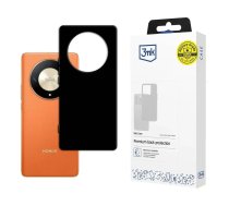 Honor Magic6 Lite 5G - 3mk Matt Case | 155000-0 | 5903108556842 | 39269097