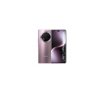 MOBILE PHONE HONOR MAGIC7 LITE/8/512GB PURPLE 5109BQBG HONOR | 5109BQBG  | 6936520858682