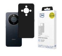 Honor Magic8 Lite - 3mk Matt Case | W-3MatCas-HM8LITE | 5903108705356 | 39269097