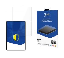 Honor MagicPad 13 - 3mk FlexibleGlass™ 13'' screen protector | do 13" 3mk FlexibleGlass(55)  | 5903108536301 | do 13" 3mk FlexibleGlass(55)