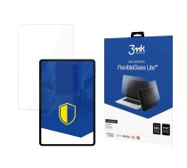 Honor Pad 9 - 3mk FlexibleGlass Lite™ 13'' screen protector | do 13" 3mk FlexibleGlass Lite(49)  | 5903108552905 | do 13" 3mk FlexibleGlass Lite(49)