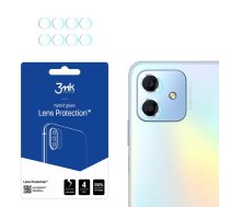 Honor Play 6C - 3mk Lens Protection™ screen protector | 3mk Lens Protection(881)  | 5903108494564 | 3mk Lens Protection(881)