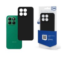 Honor X8B - 3mk Matt Case | 3mkMattCase(557) | 5903108560436 | 39269097