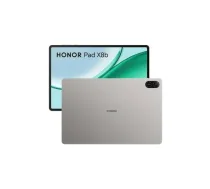 Honor X8b 4/128GB Viedtālrunis Black WiFi Space grey | TELHUAWEIHONOR8XB128GREY | 6936520897179