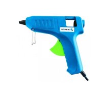 Hot melt glue gun; Ø: 11mm; 78W; 230VAC | HT2C108  | HT2C108