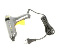 Hot melt glue gun; Ø: 7mm; 10W; 230VAC; GlueMatic 1007 | ST082154  | 082154