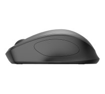 HP 285 Silent Wireless Mouse | 6G4E6AA | 197029148957 | HP6G4E6AA