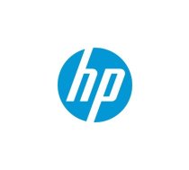 HP 415X (W2030XC) Toner Cartridge, Black | W2030XC | 192545175746