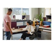 HP 435 FHD Webcam EMEA | 77B10AA#ABB | 197029546760