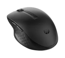 HP 435 Multi-Device Wireless Mouse WW | 3B4Q5UT#AC3 | 198122959051