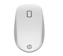 HP Bluetooth® Mouse Z5000 Bezvadu pele | E5C13AA#ABB | 0887758646267