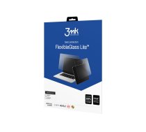HP Envy x360 13AY740 - 3mk FlexibleGlass Lite™ 15'' screen protector | do 15" 3mk FG Lite(11)  | 5903108469456 | do 15" 3mk FG Lite(11)