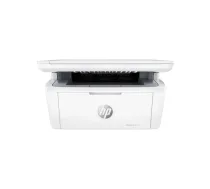 HP LaserJet MFP M140w Daudzfunkcionāls Lāzera printeris (2A130F#ABD) | 2A130F#ABD | 0195122672218