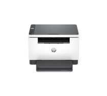 Daudzfunkciju printeris HP LaserJet MFP M234d | 197961892970
