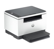 HP LaserJet MFP M234d Daudzfunkcionāls Lāzera printeris (8J9K4F#B19) | 8J9K4F#B19 | 0197961892970
