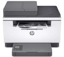 HP LaserJet MFP M234sdn Daudzfunkcionāls Lāzera printeris | 6GX00F#B19 | 0194850889486