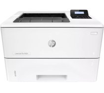 HP LaserJet Pro M501dn Lāzera Printeris | J8H61A | 0725184117596