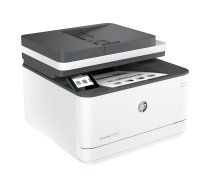 HP LaserJet Pro MFP 3102fdw 33ppm Print | 3G630F#B19 | 0195122461898