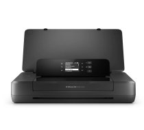HP Officejet 200 inkjet printer Colour 4800 x 1200 DPI A4 Wi-Fi | CZ993A | 195697430763 | WLONONWCRAYAS