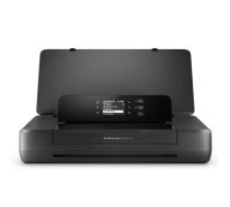 HP OfficeJet 200 Tintes Printeris A4 / 1200 x 1200 DPI (CZ993A#BHC) | CZ993A#BHC | 0889894402004