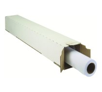 HP paper bright white roll 81,1cm | Q1444A  | 848412014112