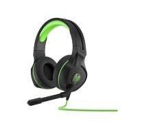 HP Pavilion Gaming 400 Headset | 4BX31AA#ABB | 192545432504 | 4BX31AA