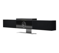 HP Poly Studio USB Video Bar | 842D4AA#ABB | 197497463422 | 100336835