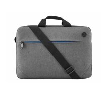 HP Prelude 15.6inch Top Load bag | 1E7D7AA | 195122282776