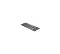HP Premium Wireless Keyboard (EN) | Z9N41AA#ABB  | 190780984338