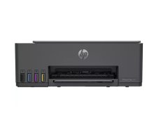 HP Smart Tank 581 Krāsu daudzfunkciju tintes printeris | 4A8D4A | 196548866960 | DR-AW-HP-688